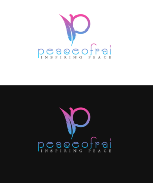 Logo-Design von Vision Exalt Technology für dieses Projekt | Design: #20624537