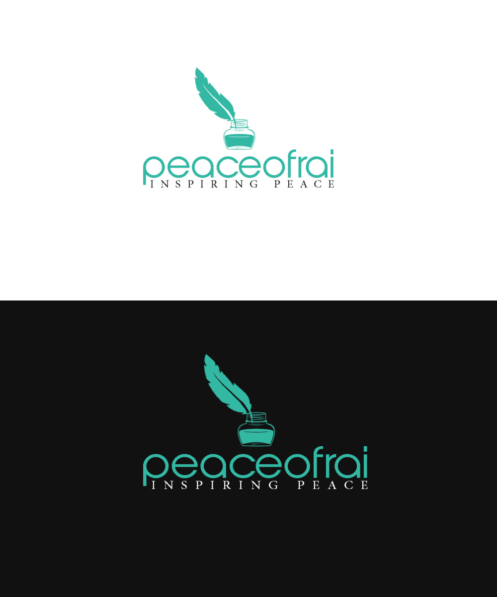Logo-Design von Vision Exalt Technology für dieses Projekt | Design #20624538