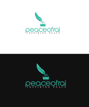 Logo-Design von Vision Exalt Technology für dieses Projekt | Design: #20624538