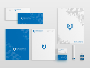Logo-Design von Vision Exalt Technology für dieses Projekt | Design: #20624539
