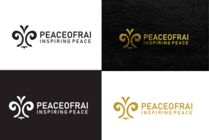 Logo-Design von Vision Exalt Technology für dieses Projekt | Design: #20624540