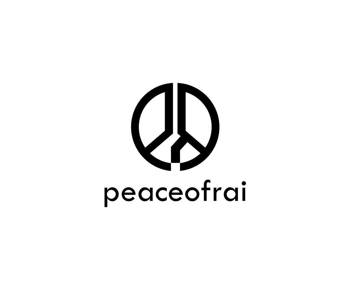 Logo Design by symbolman for this project | Design #20628185