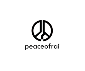Logo Design by symbolman