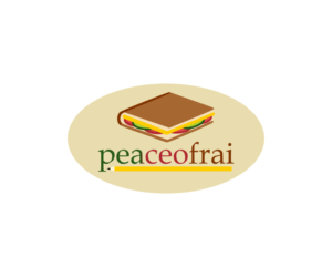 Logo-Design von symbolman für dieses Projekt | Design: #20628221