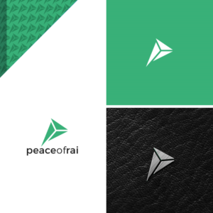 Logo-Design von Art View™ für dieses Projekt | Design: #20610921