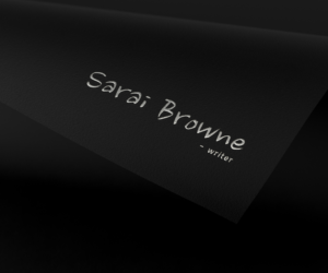 Logo Design by lienty