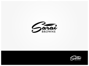 Logo-Design von happybrain design für dieses Projekt | Design: #20727124