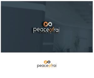 Logo-Design von POONAM 44 für dieses Projekt | Design: #20621685