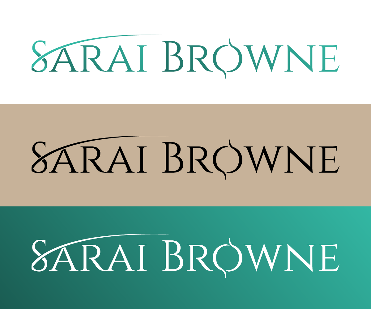 Logo Design by Nosvorious13 Design for this project | Design #20727373