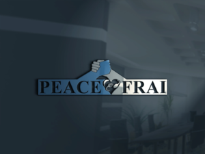 Design de Logo par Design Solving pour ce projet | Design : #20602424