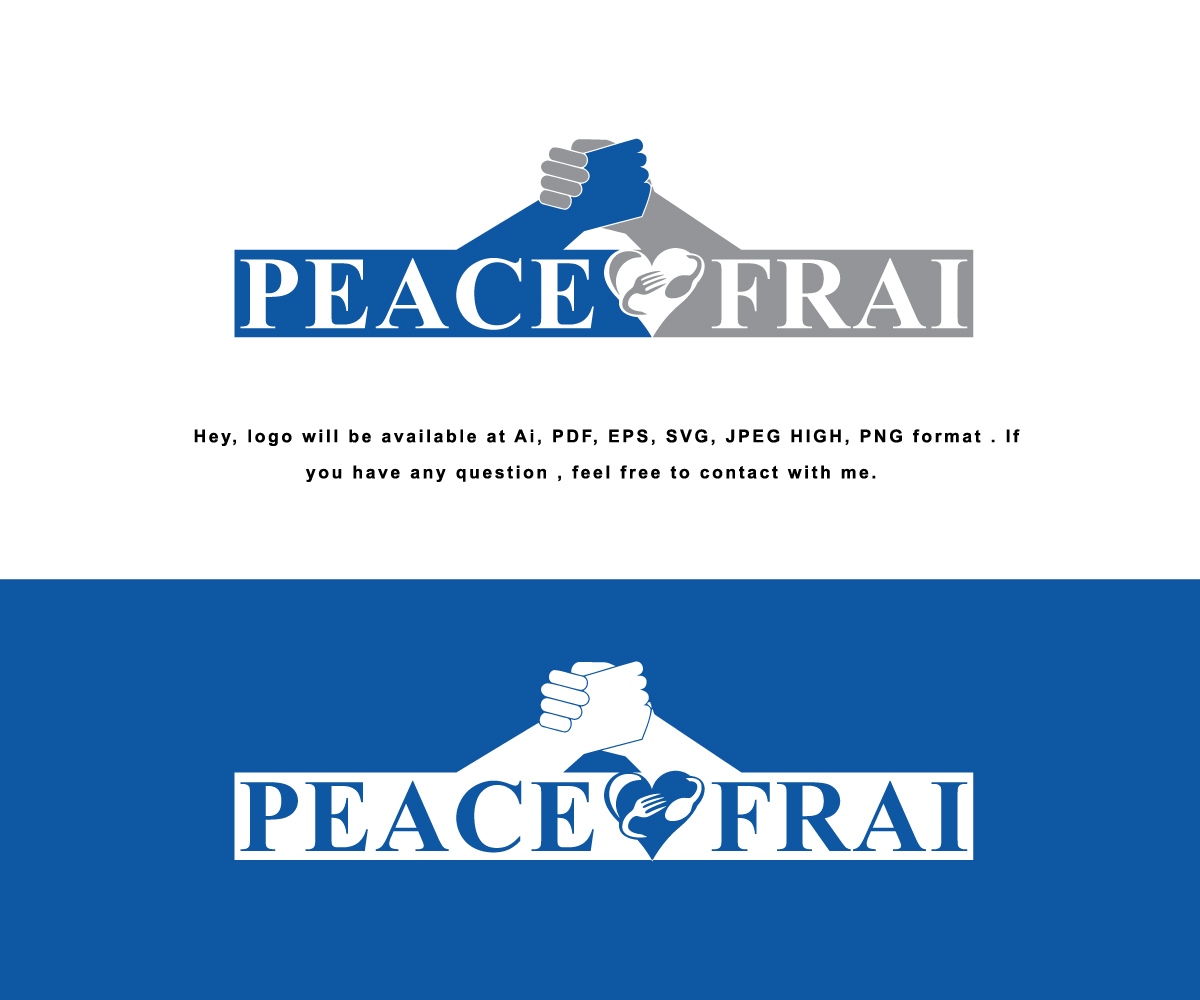 Logo Design by Design Solving for this project | Design #20602425