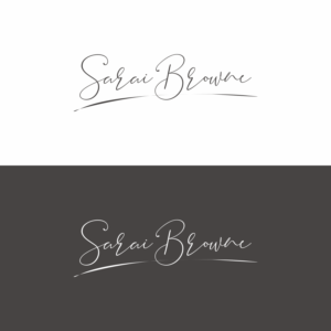 Logo Design by Didan Maulana 11