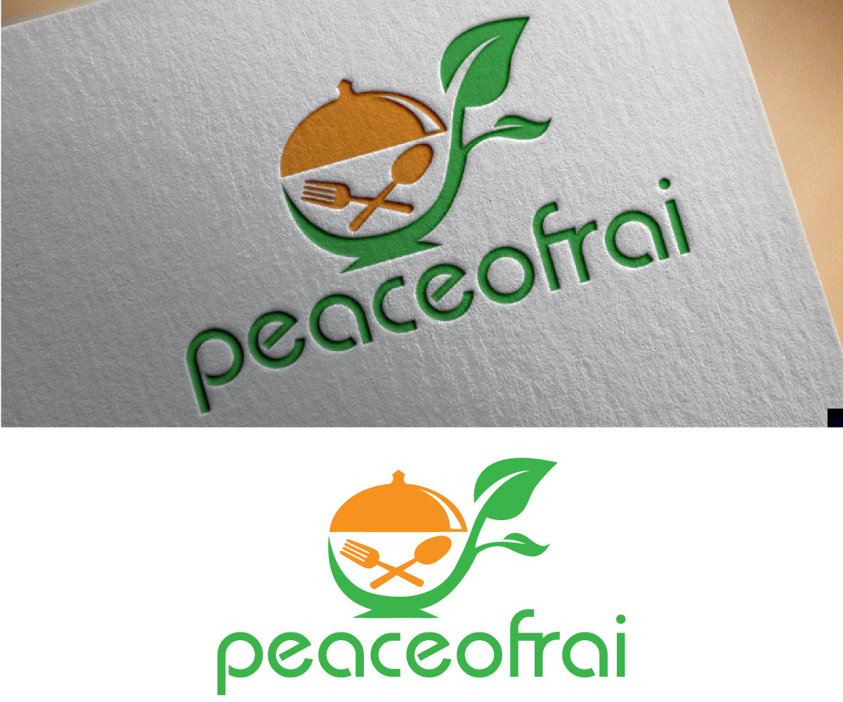 Diseño de Logo por dobobed para este proyecto | Diseño #20602666