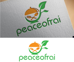 Design de Logo par dobobed pour ce projet | Design : #20602666