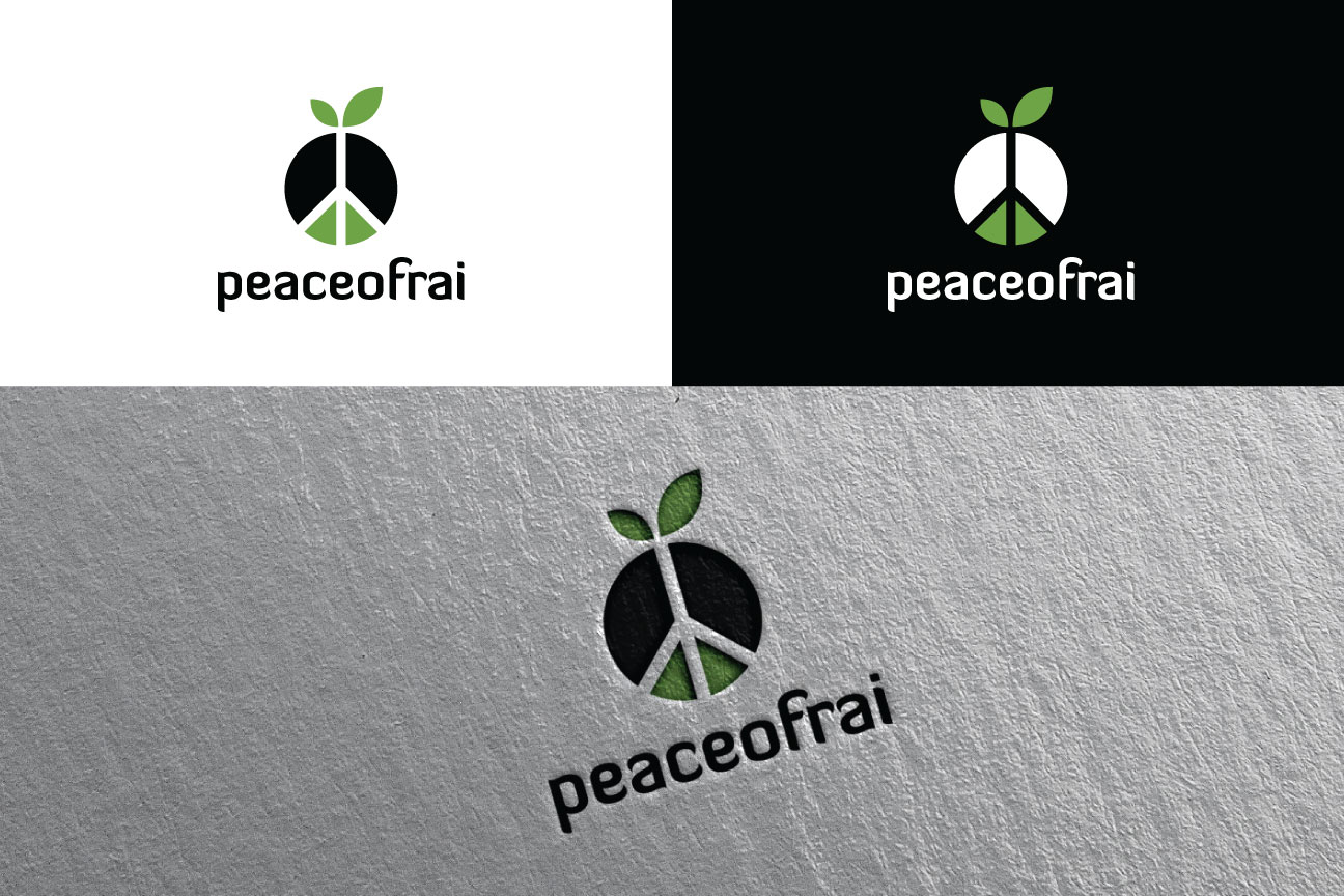 Diseño de Logo por Iris 3 para este proyecto | Diseño #20608904