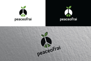 Logo Design by Iris 3
