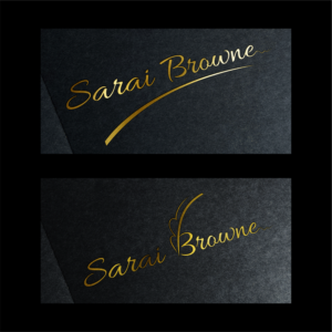 Logo Design by ronyynor for this project | Design #20689703