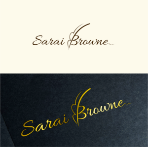 Logo-Design von ronyynor für dieses Projekt | Design: #20689785