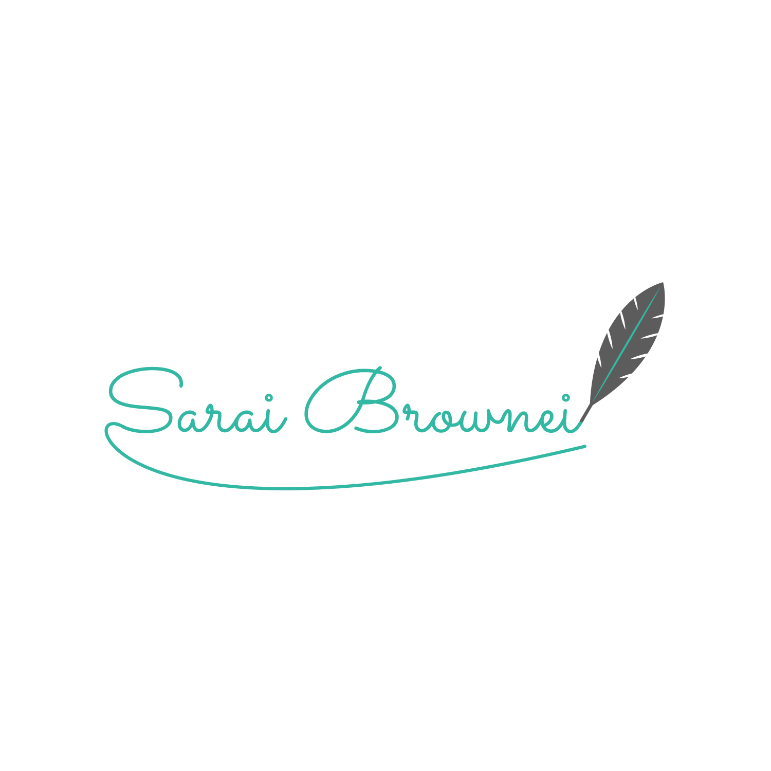 Logo Design by wolfeinn for this project | Design #20721606