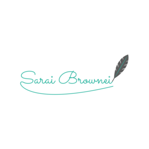 Logo Design by wolfeinn