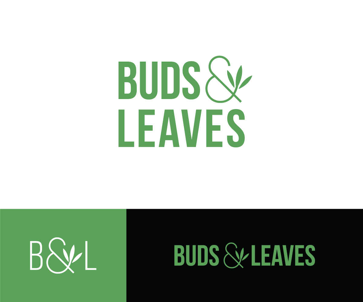 Logo Design by octodesign for this project | Design #20604939