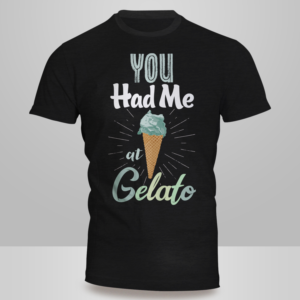 T-Shirt-Design von Kero für Unicorpia, LLC | Design #20607203