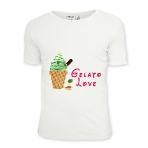 T-Shirt-Design von oswalvandini123 für Unicorpia, LLC | Design #20608931