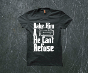 T-shirt Design by Taho Design for Unicorpia, LLC | Design: #20630489