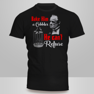 Design de T-shirt par Kero pour Unicorpia, LLC | Design #20607033