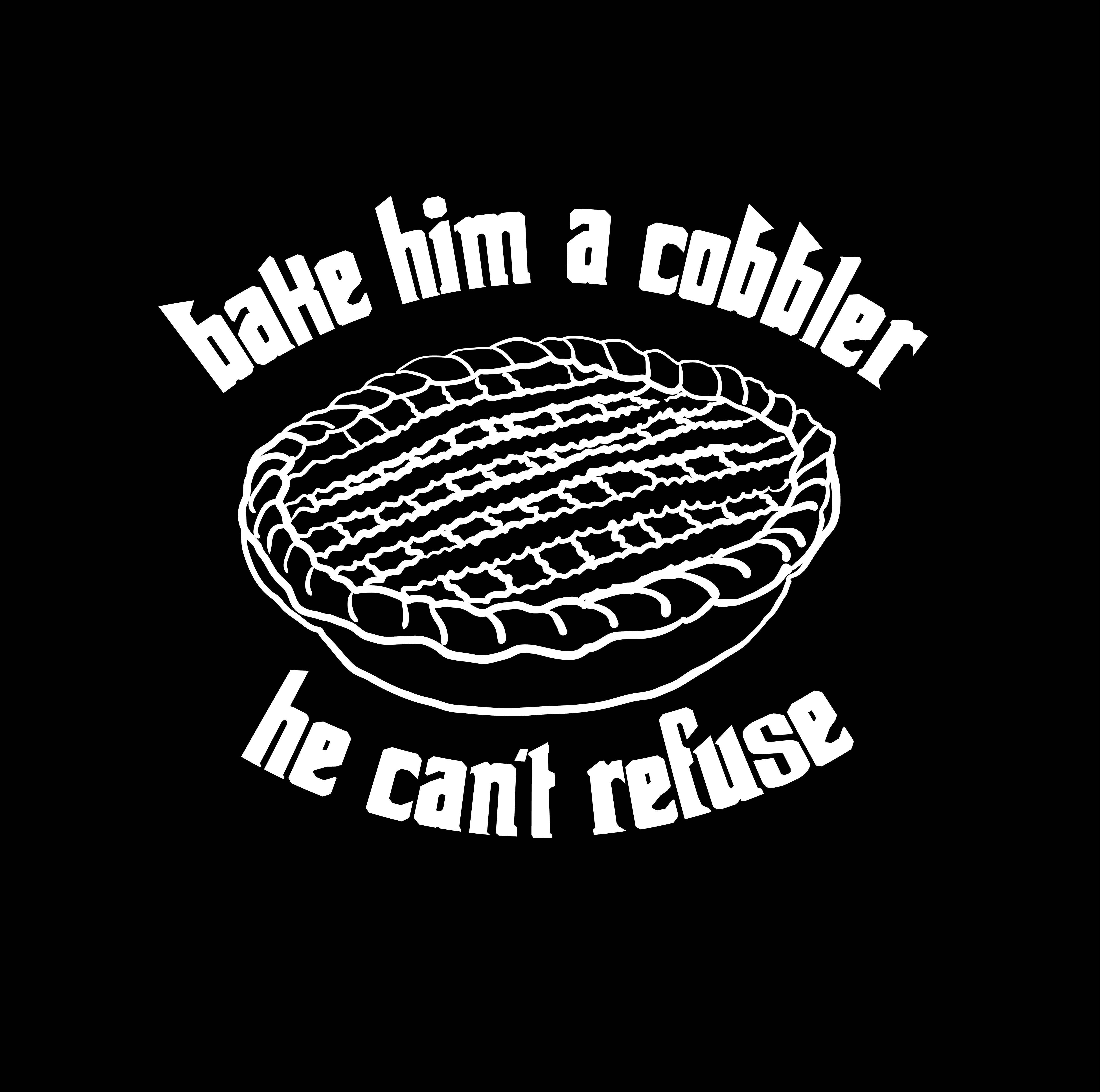 T-shirt Design by designomics for Unicorpia, LLC | Design #20635786