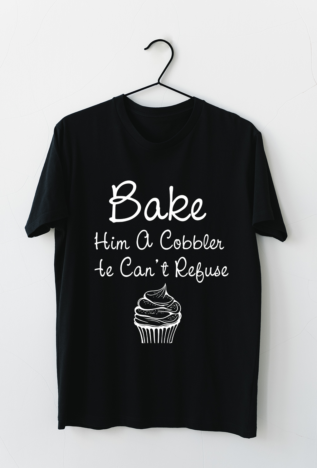 Design de T-shirt par ecorokerz pour Unicorpia, LLC | Design #20626464