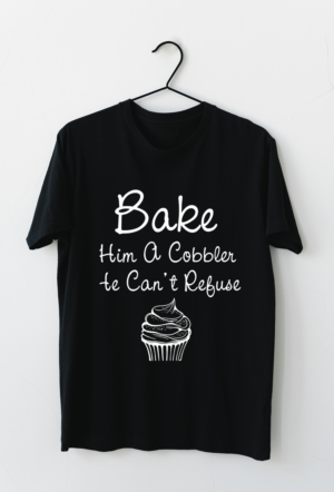 Design de T-shirt par ecorokerz pour Unicorpia, LLC | Design #20626464