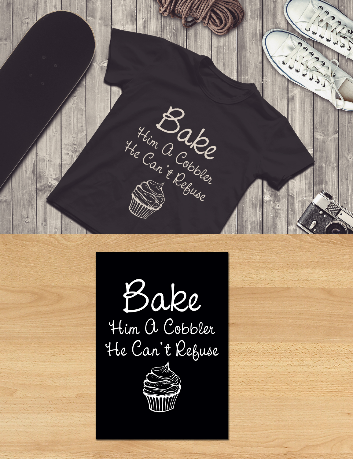 Design de T-shirt par ecorokerz pour Unicorpia, LLC | Design #20626465