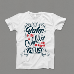 Design de T-shirt par SAI DESIGNS pour Unicorpia, LLC | Design #20631885
