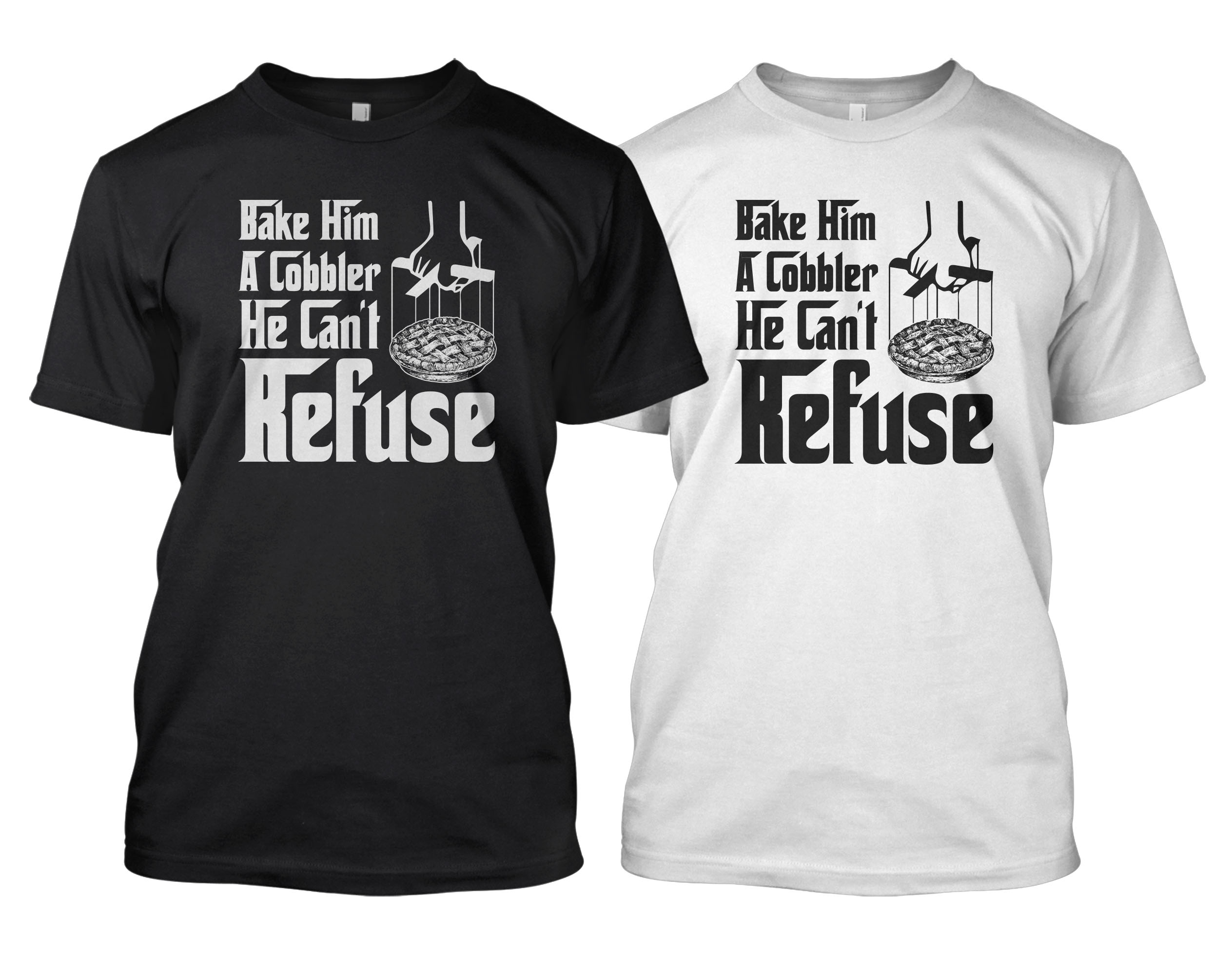 T-shirt Design by swo0osh for Unicorpia, LLC | Design #20625310