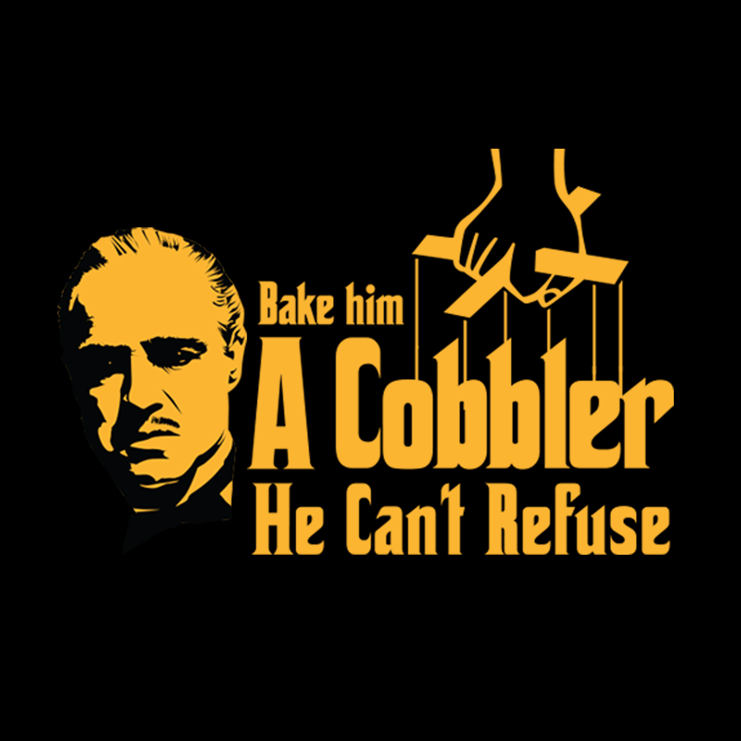 T-shirt Design by Eightone 3 for Unicorpia, LLC | Design #20615732