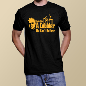 T-shirt Design by Eightone 3 for Unicorpia, LLC | Design: #20615733
