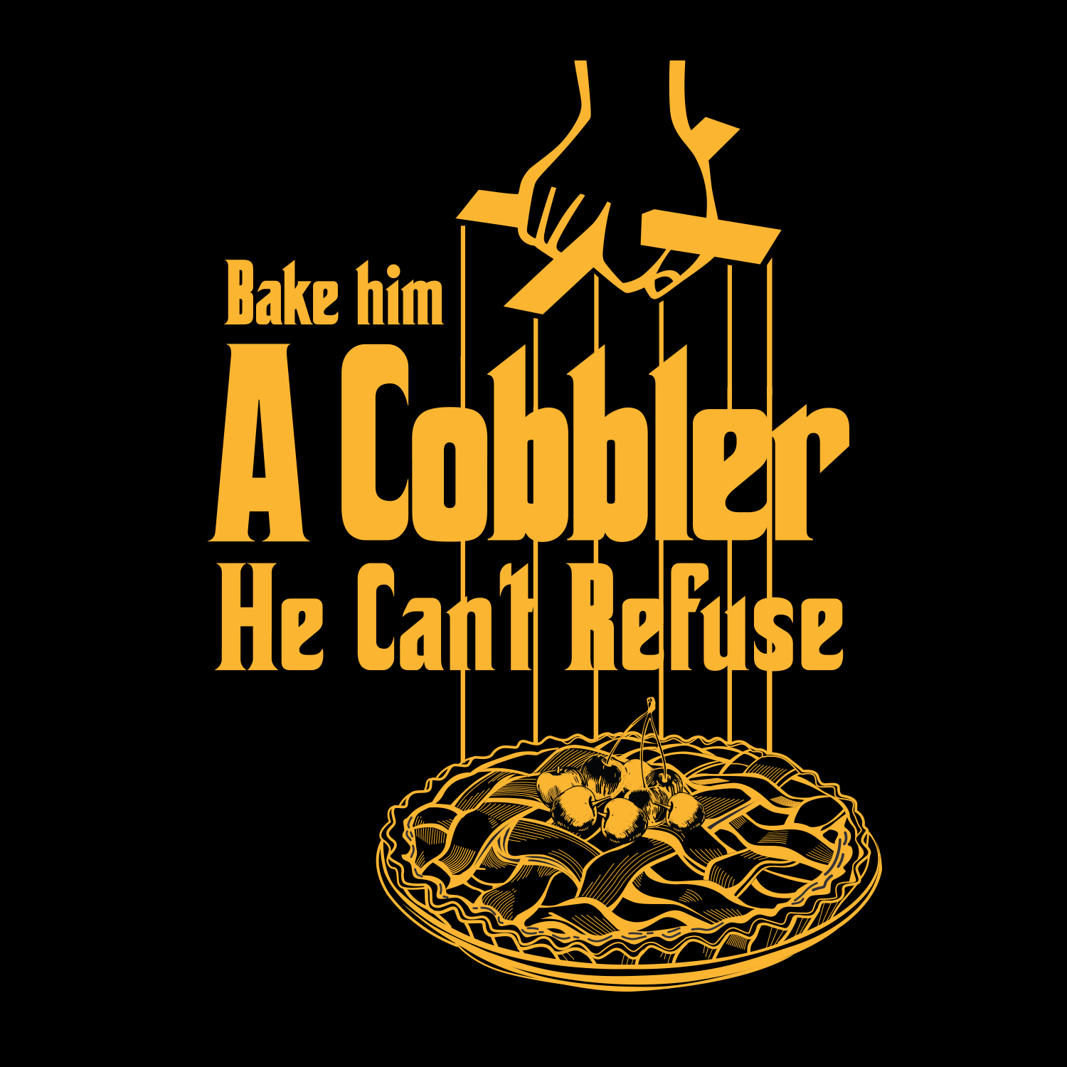 T-shirt Design by Eightone 3 for Unicorpia, LLC | Design #20618934