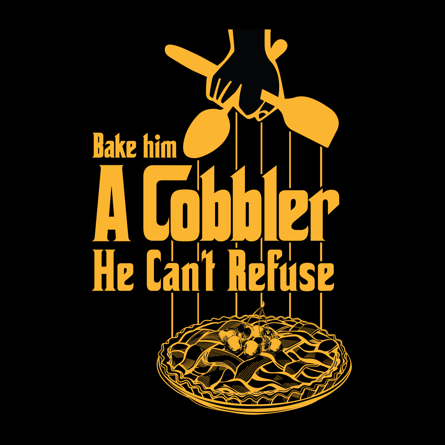 T-shirt Design by Eightone 3 for Unicorpia, LLC | Design #20631532