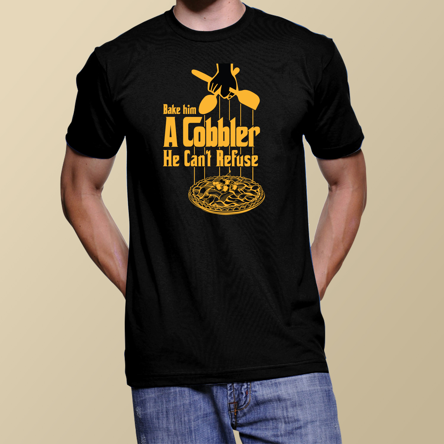 T-shirt Design by Eightone 3 for Unicorpia, LLC | Design: #20631533