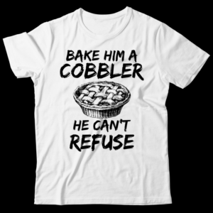 T-shirt Design by Muhammad Azeem