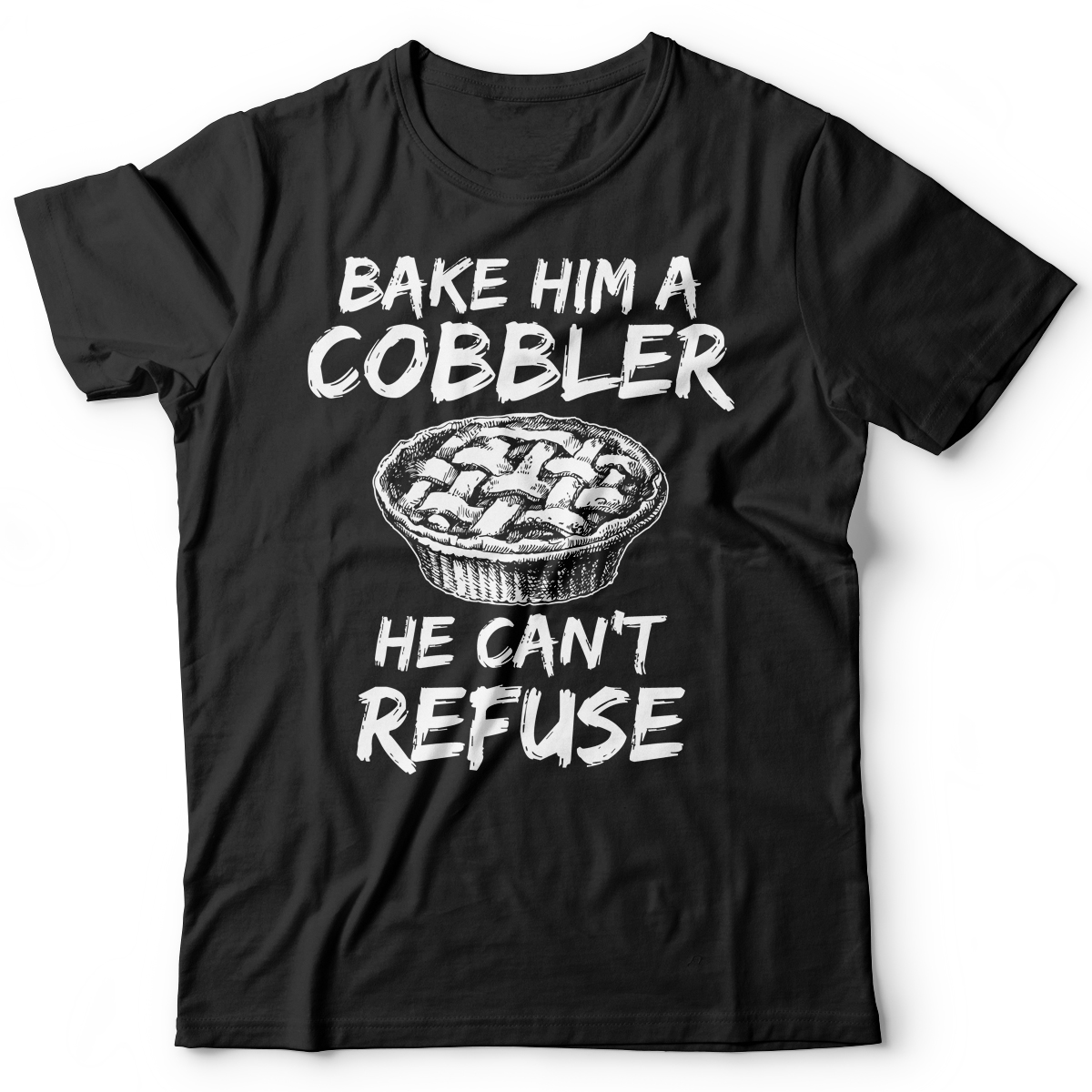 T-shirt Design by Muhammad Azeem for Unicorpia, LLC | Design #20618333