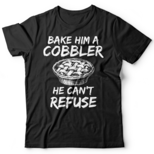 T-shirt Design by Muhammad Azeem for Unicorpia, LLC | Design: #20618333