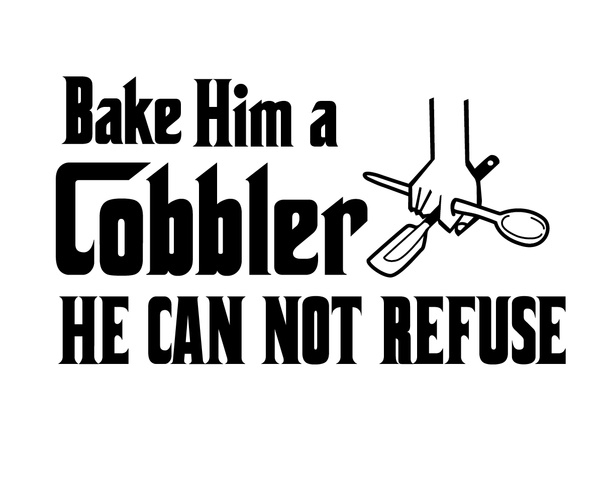 T-shirt Design by Tee and Eh? for Unicorpia, LLC | Design #20622914