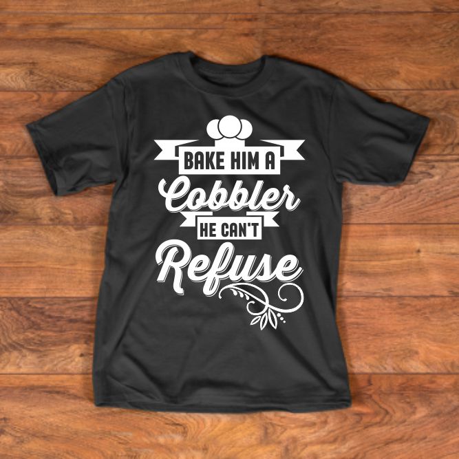 T-shirt Design by Rajiv Kumar for Unicorpia, LLC | Design #20643191