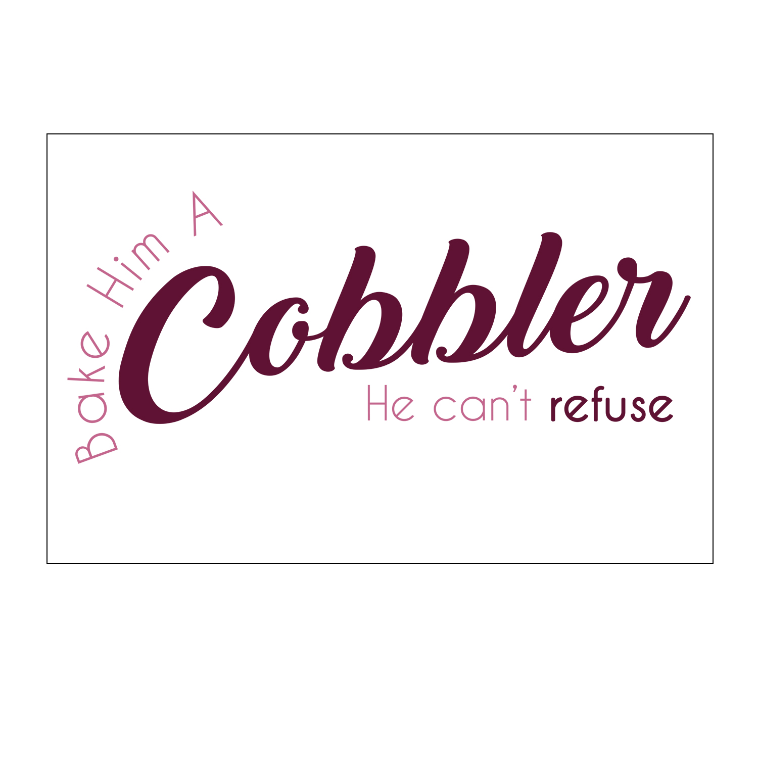 T-shirt Design by StarFyre for Unicorpia, LLC | Design #20626178