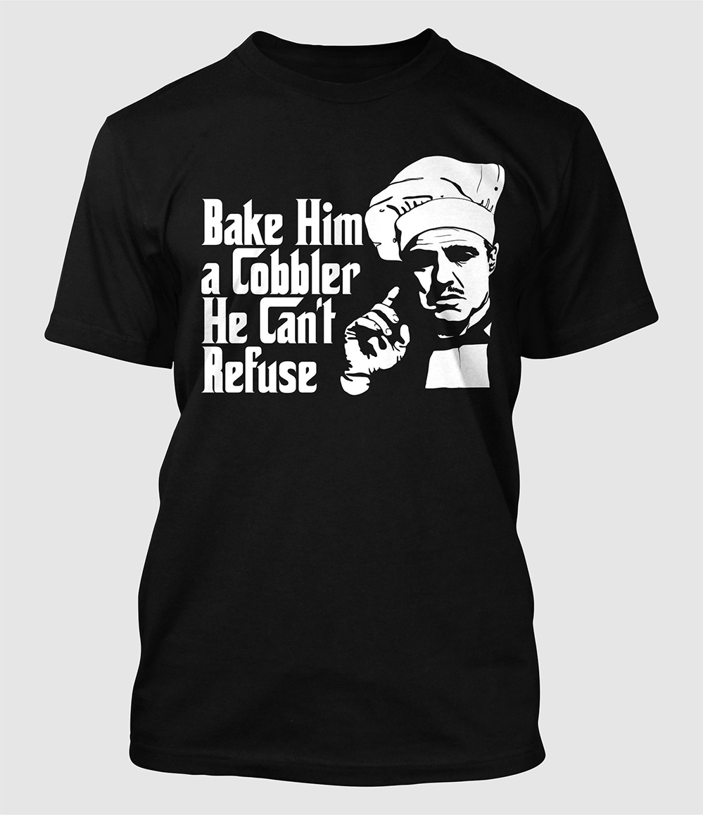 Design de T-shirt par 777SKY pour Unicorpia, LLC | Design #20618917