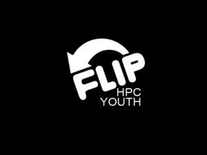 Logo Design by Grace A