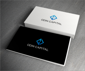 Logo Design by aglaronde23 for this project | Design #20623661