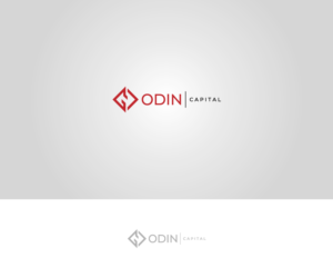 Logo Design by aglaronde23 for this project | Design: #20623721